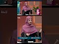 روی آنتن زنده صداوسیما منچ و مارپله وارد فاز نظامی شد