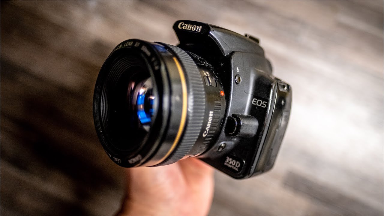 Canon EOS 350d Digital. Canon 350d видео. Canon EOS 350d in hands. Canon eos 350d