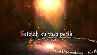 Status Galau Saat Hujan Cocok Untuk Snap WhatsApp