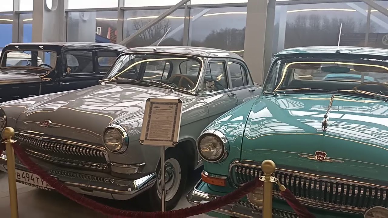 Аэропорт храброво аренда автомобиля Аэропорт храброво аренда автомобиля