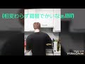 防弾少年団妄想💕 ジンVer.