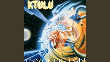 Involución