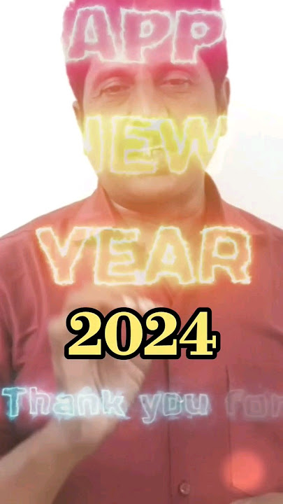#happy #newyear2024 #actormimmo #youtubeshorts #feeds #shorts #viral #trending #fun #movie #cinema