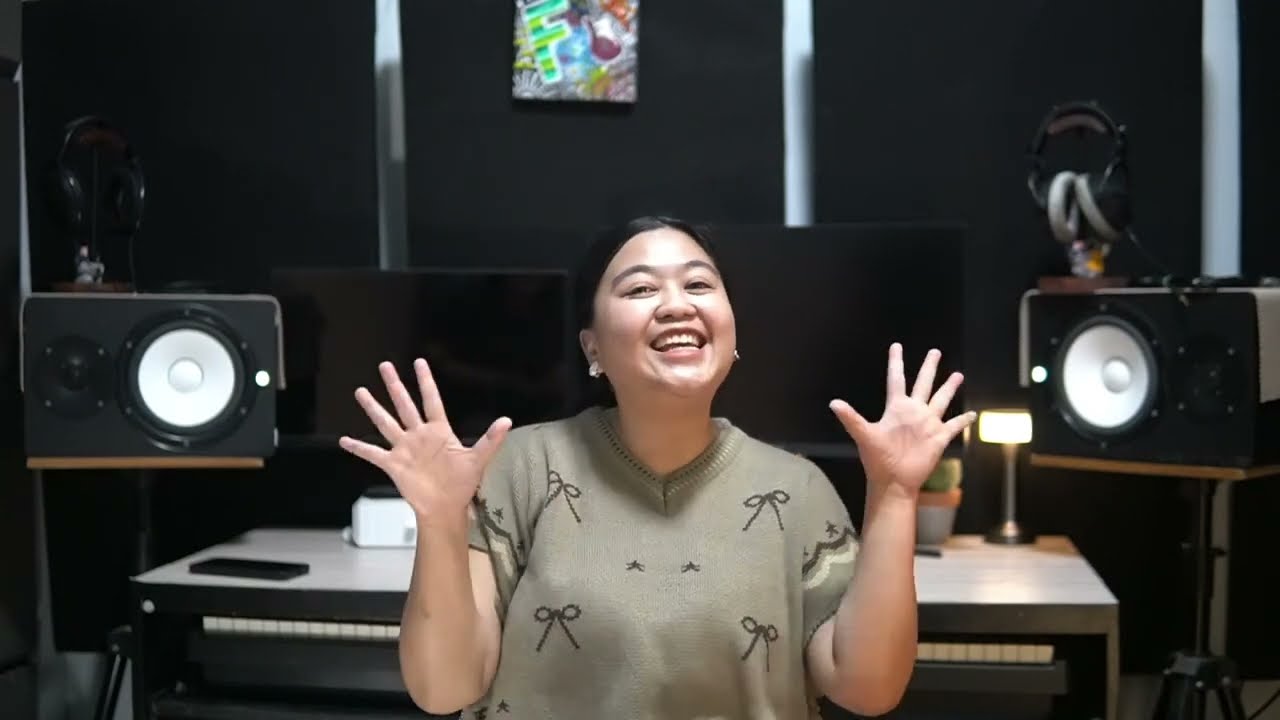 Bored Employee ‘Everything Still Apart’ (Member Story - Wanda)