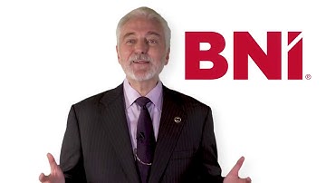 Growing Forward Together with Dr. Ivan Misner