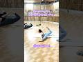 Viral trading song-Ikrar ho na Jaya. Hip opening class. #viralsong #viralshort #motivation #sports