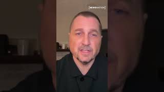 Bryan Kohberger trial: 911 call, texts detail University of Idaho murder Net Worth