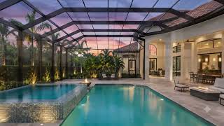 Pool Cage,  Lanai Installation in Sarasota, Charlotte, Lee, Manatee Counties Fl