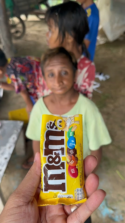 Yummy bites M&M’s Chocolate Candy 🍫 eating by #masterlee |#viralvideo #satisfying #fypシ゚
