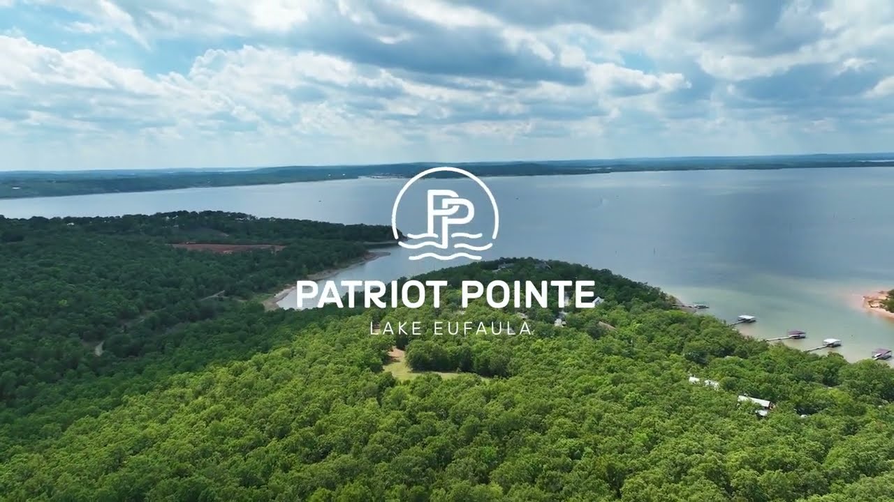 Patriot Pointe End of Season Sales Event YouTube