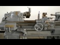 Woodworking Lathe For Sale
