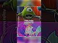 Disney Vs Hazbin Hotel Part 6 | Show Me The Will #fypシ #trending #helluvaboss #hazbinhotel #disney