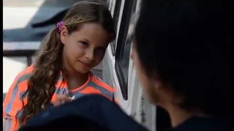 Free Sample-Dodo Bird Production (Balinale 2015 Ambassador