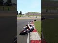 RIDE 4 Gameplay Episode #21 #shorts