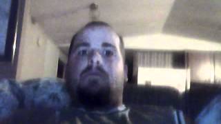 Capture 20120624