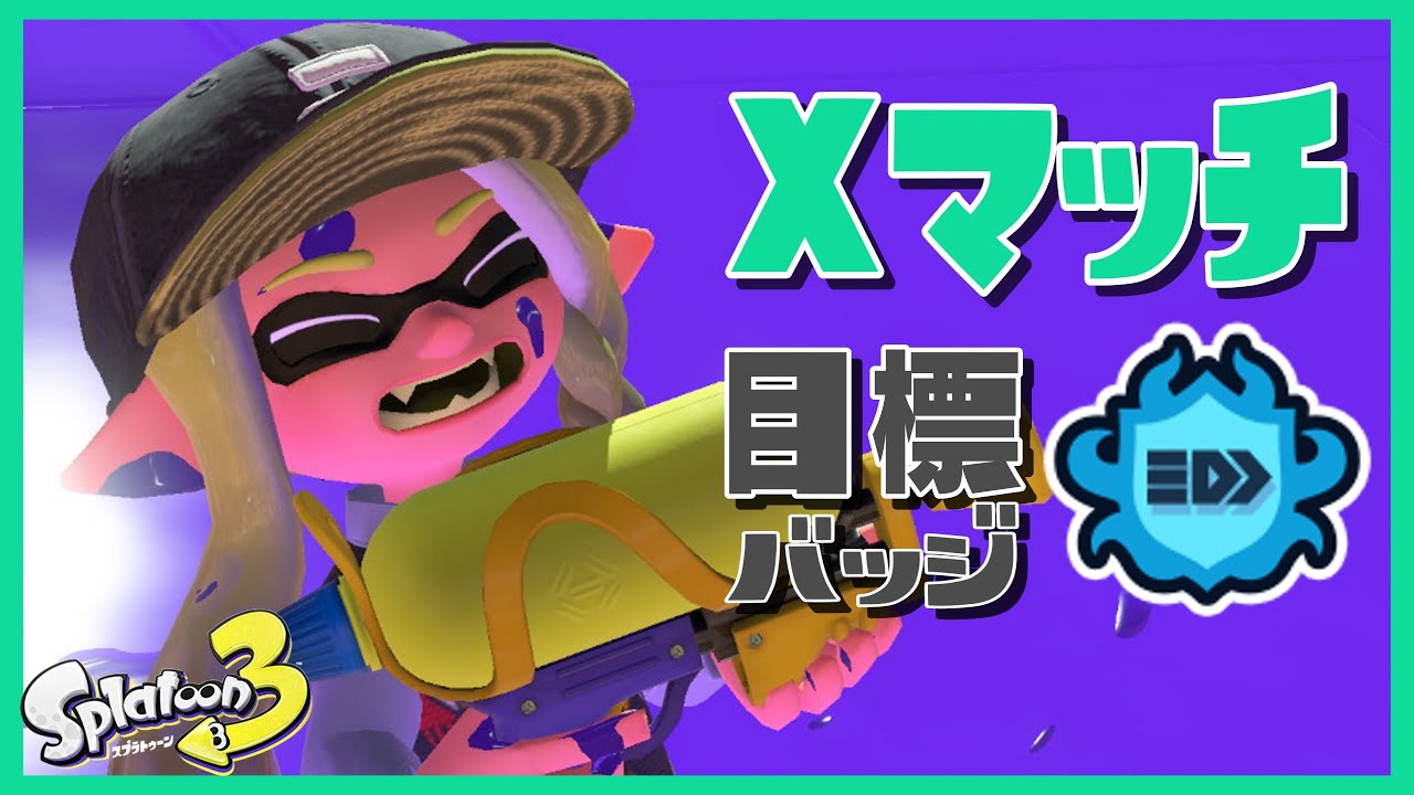 maxresdefault.jpg