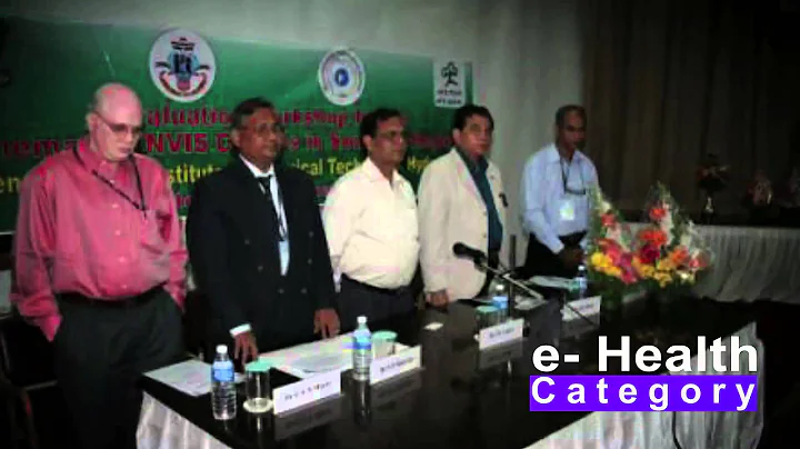 CSIR Indian Institute of Chemical Technology