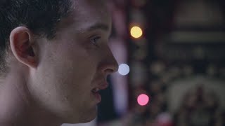 Celebrity Gallavich | "Don't." | S03E12 Profile