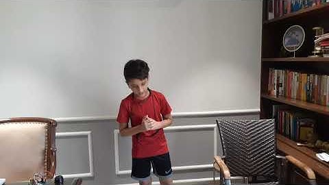 Home Security System using Motion Sensor and Arduino- Online Robotics & Coding for Kids