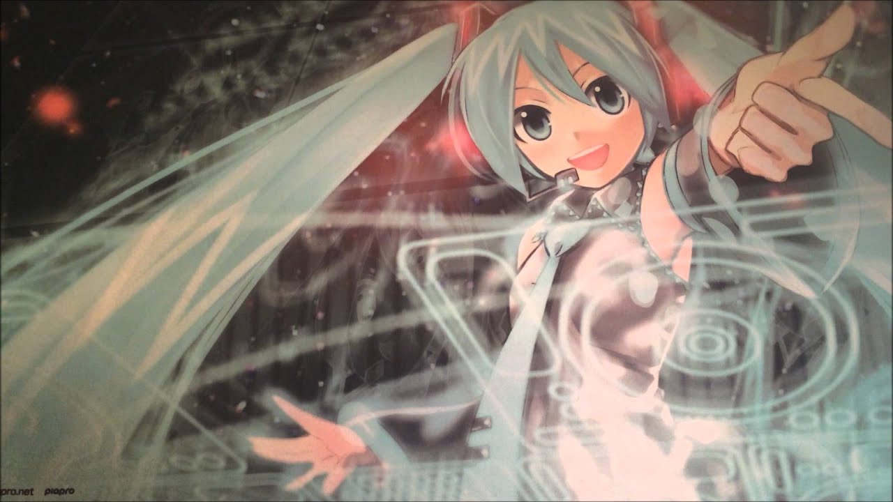 Domo Talks Episode 19 Final (The New Domo Talks Channel)