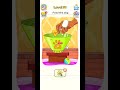 Feed the dog 🐕 Dop5 #shorts #ytshorts #dop5 #gaming #iambot #bkranayt #youtubeshorts