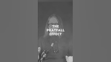 The Pratfall Effect Explained #marketingstrategy #podcastclips #podcasters