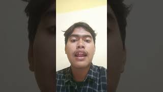 Perkenalan Beasiswa Kse