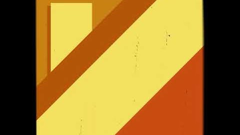 |الشيخ محمد أبو قرن| سورة الفجر برواية #خلف عن حمزة