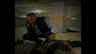 Adanalı - Suikast Müziği 2