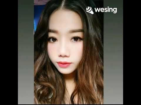 เปลี่ยวใจ by nui 🎸🎶Cover Version🎸🎶 - YouTube เปลี่ยวใจ By Nui 🎸🎶Cover Version🎸🎶 - Youtube