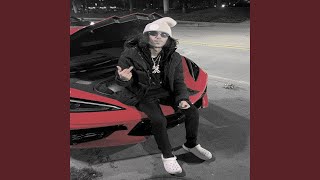 Celebrity TWITTER HACKED FREESTYLE MIXX Wealth