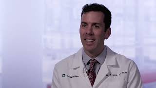 Primary Care Provider Daniel Krajcik, DO