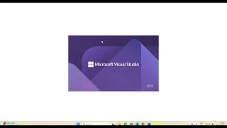 🎯Install Visual Studio + Configure ETL with SSIS | Quick Start Guide Step by Step