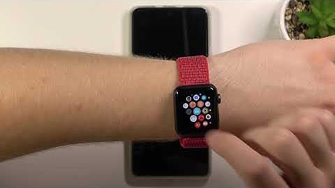 How to Pair HUAWEI FreeBuds 4i with Apple Watch – Get Bluetooth Connection