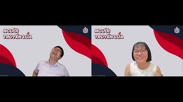 CHIA SẺ THÀNH CÔNG TRONG DẠY HỌC & CÔNG TÁC CHỦ NHIỆM - CÔ NGỌC HUỆ (MN3)| Dạy Học Tích Cực