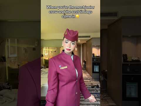 Rashed Al Fares - Azzah | Lailat Al Fares 2025 | راشد الفارس - عزاه