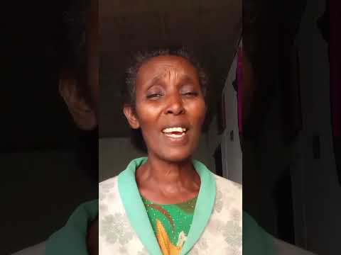 FAR SOLOMON ALEMU AND ABIREHAM TARREE