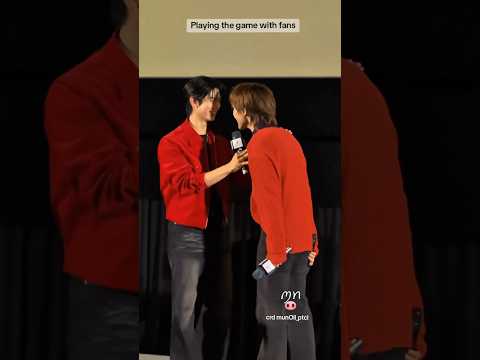 Kitty Is Angry Now TheShadowsEdgexThomasKong ThomasKong Tthomastc Kongjiro