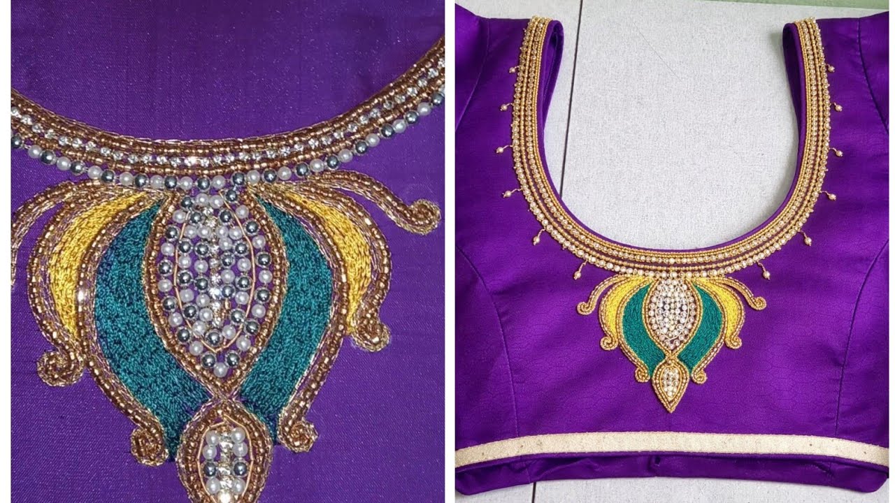  அதிக செலவு இல்லாத ஆரிஒர்க் 