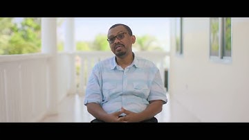 The Battle to Beat Malaria  -  Trailer