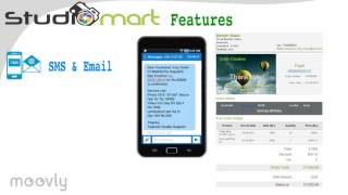 Teaser 01 : StudioMart screenshot 5