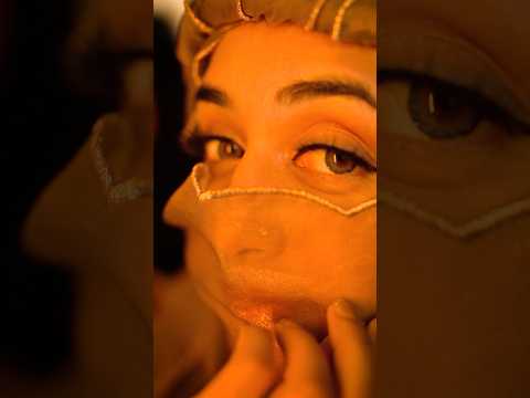 Habibi… Watch The Transition✨🔥#shorts #trending #viral #transition #meghachaube