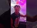 Move your feet to the rhythm of @Jaden.Bojsen’s  new dance anthem 🕺 OUT NOW.