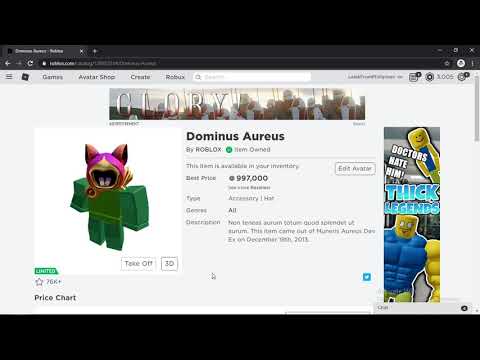 Roblox Inspect Element Pastebin - el mejor hack de jailbreak roblox admin panel boku no