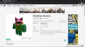How To Get Free Robux Inspect Element Youtube - roblox how to get free robux inspect element 100 working