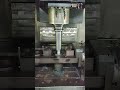 #vmc#learning#vmcprogramming #automobile#finebore#shaftcomponent#manufacturing#$@