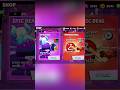 brawl Stars # new creat opening new update for brawl star # Twiceofficial1M