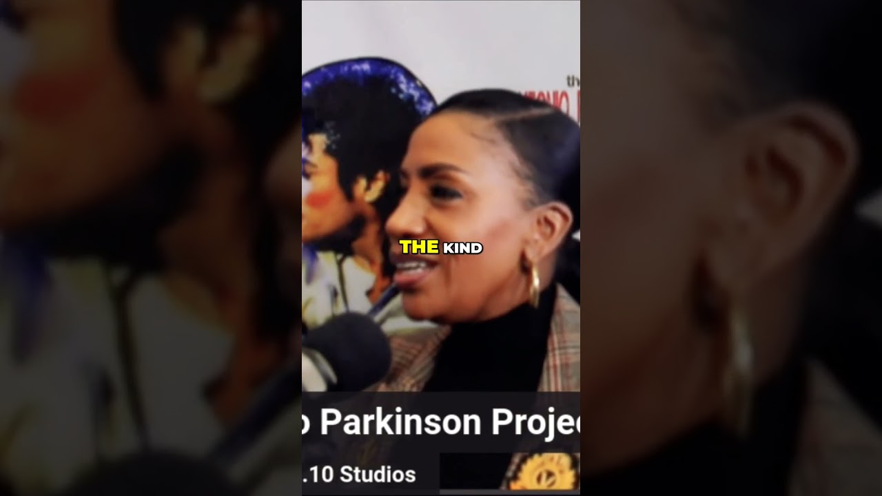 It's Never Too Late: Inspiring Stories of Pursuing Dreams at Any Age