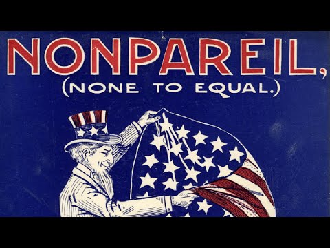 The Nonpareil 1907 Scott Joplin With Score Sheet Music The Nonpareil 1907 Scott Joplin With Score Sheet Music