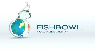 Fishbowl Worldwide Media/V10 Entertainment/The CW (2024)